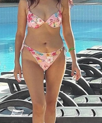 Проститутка Мальвина